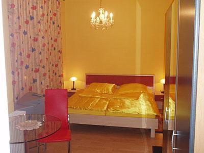 Michael Guest house Berlin