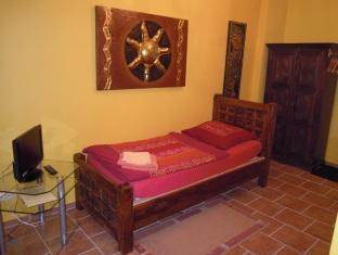 Michael Guest house