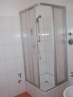 Michael Guest house 2*