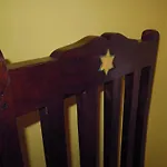 Pension Michael