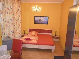 Gasthof Michael 2*