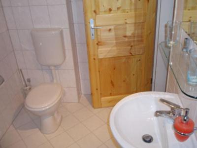 Gasthof Michael 2*